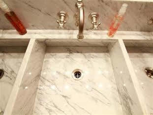 Asrama The Bowery House New York
